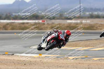 media/Feb-08-2025-CVMA (Sat) [[fcc6d2831a]]/Race 10-Supersport Open/